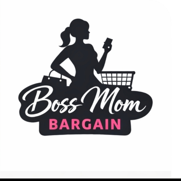 bossmombargain